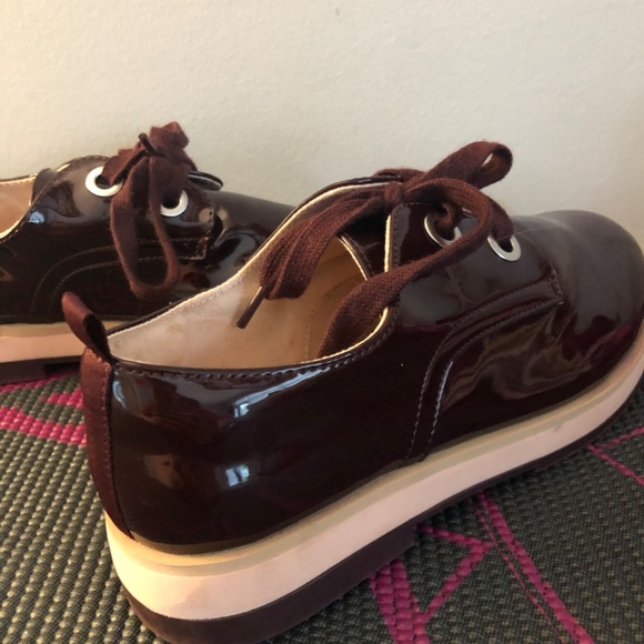 zara shoes - Picture 2 of 3